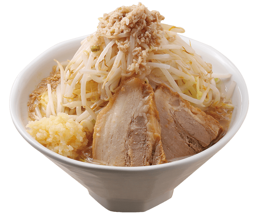 味噌次郎 イメージ写真