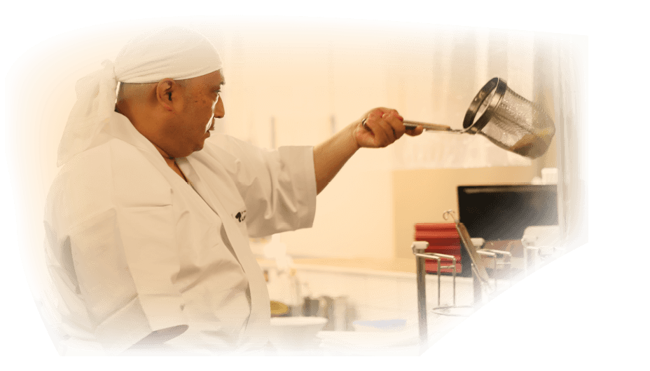 佐野洋一 イメージ写真