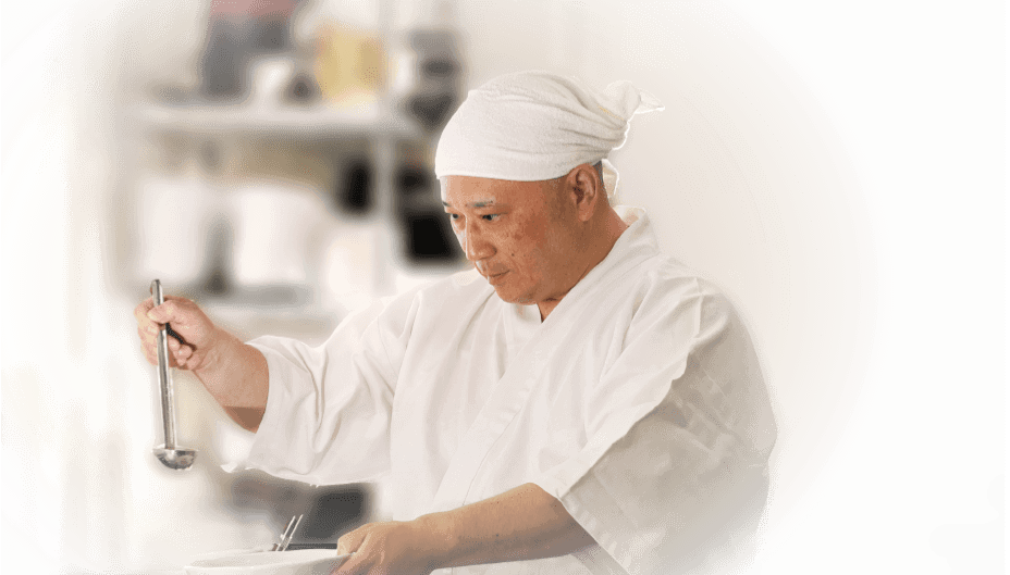 佐野洋一 イメージ写真