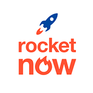 ロケットナウ